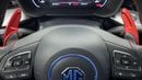 أم جي GT LUXURY كارس24 هي سوق ضخم للسيارات المستعملة موثوق ومضمون ٪كارس24 هي سوق ضخم للسيارات المستعملة موثوق ومضمون