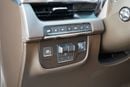 كاديلاك إسكالاد SPORT PLATINUM