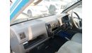 Toyota Lite Ace TOYOTA LITE-ACE TRUCK RIGHT HAND DRIVE (PM1042)