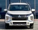 Mitsubishi Xpander Cross 800-Monthly l GCC l 1.5L, Cruise, Camera l Accident Free