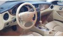 Mercedes-Benz CLS 350