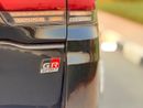 Toyota Land Cruiser GXR+ 4.0L Toyota landcuriser GXR V6 + 4.0L years 2018 full option petrol