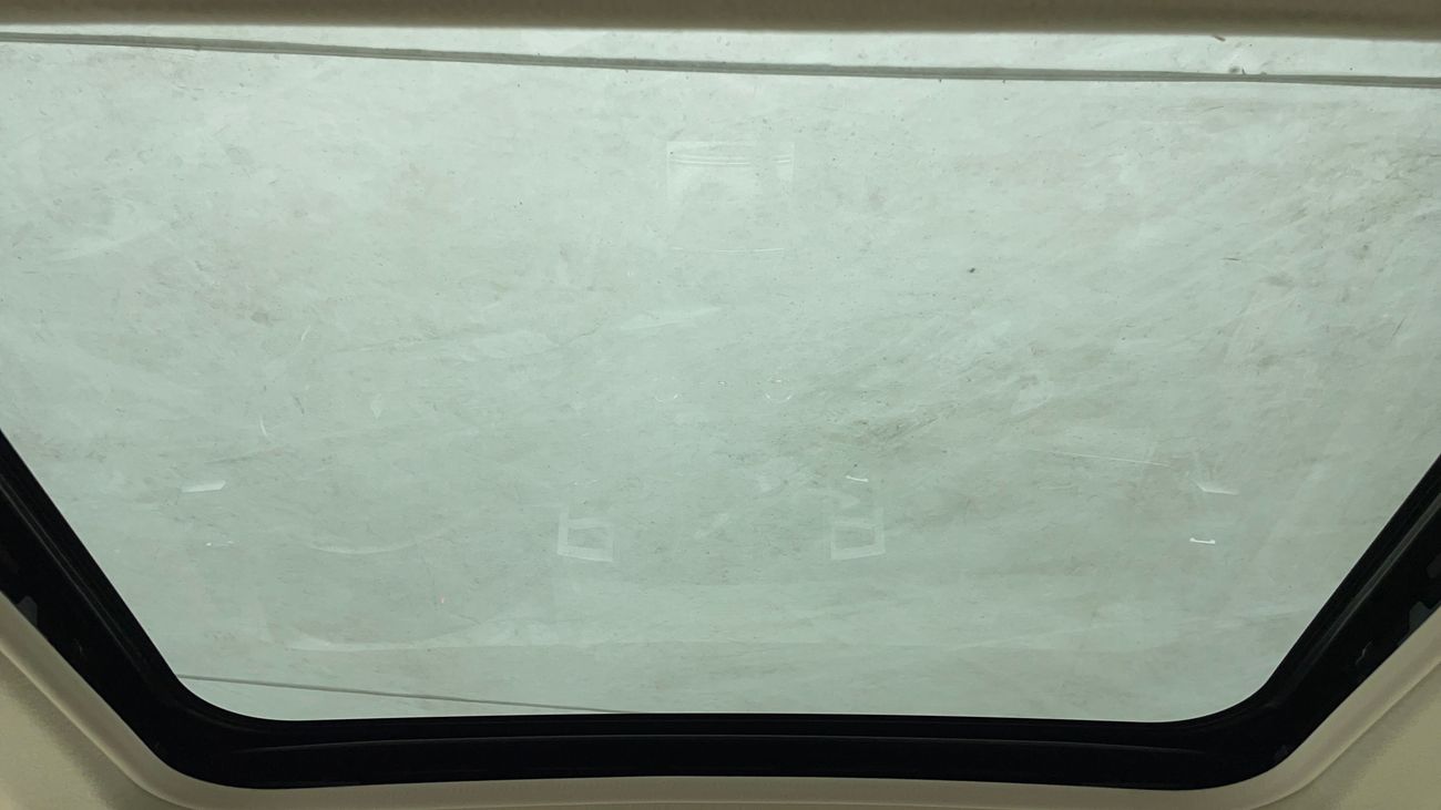 Mitsubishi Pajero GLS HIGH 3.8 | Zero Down Payment | Home Test Drive