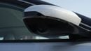 Dongfeng Mage E3 2026 | DONGFENG MAGE E3 1.5T SUV FWD [ EXPORT ONLY ]
