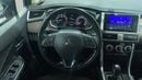 Mitsubishi Xpander Cross PREMIUM 2023 | AED 684/Month | 0 DP | 30 Day Return | Warranty | Service History