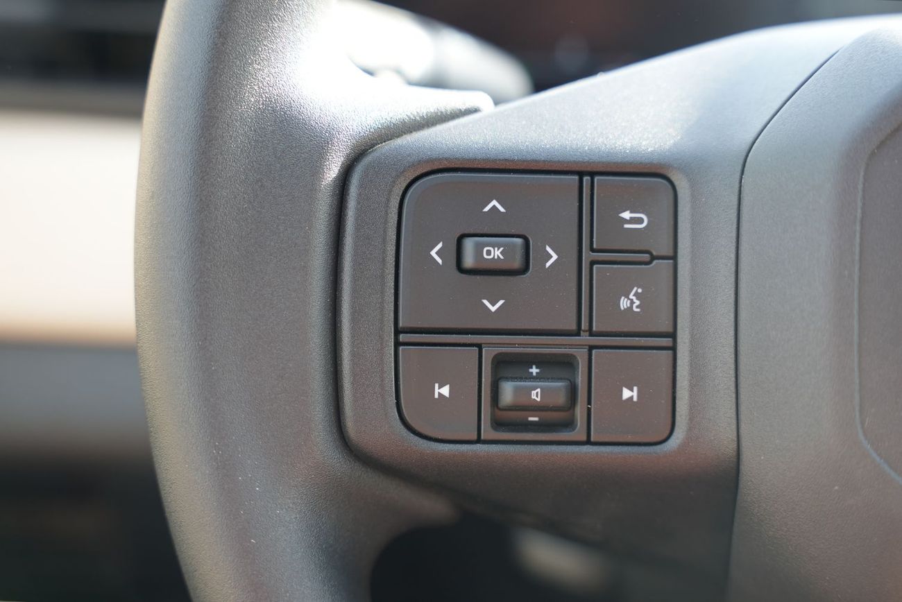 Toyota RAV4 2026 Toyota Rav4 LE 4x2 Hev 2-5l Tutomatic Transmission Petrol