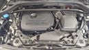 Mini Cooper S Countryman FAVOURED TRIM