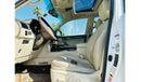 Lexus GS 460 GCC || LEXUS GX 460 PLATINUM || FULL OPTION || PRISTINE CONTION