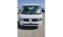 Suzuki Carry 1.5L PETROL SINGLE CABIN PICK UP MANUAL TRANSMISSION