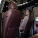 Jetour X90 Plus 2.0T AED 1,570 pm • 0% Downpayment • X90 Plus Luxury • Elite Warranty