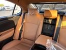 Lexus ES350 EXPORT ONLY - LEXUS ES350 3.5L
