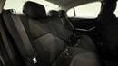 Mazda 3 SELECT 2025 SELECT | AED 904/Month | 0 DP | 30 Day Return | Warranty