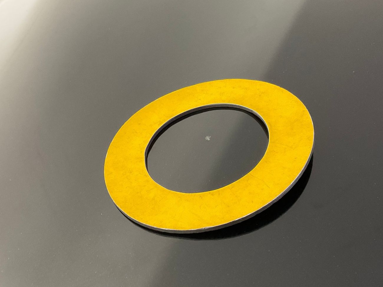 ميتسوبيشي باجيرو GLS Midline w/sunroof | شامل الضمان | 0 ﺪﻔﻋﺓ ﺃﻮﻟﻯ