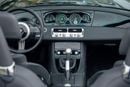 BMW Z8 