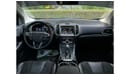 Ford Edge Sport Ford Edge 2016 GCC 3.5L V6 Original Paint - Perfect Condition - under warranty