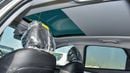Hyundai Tucson PREMIUM PLUS