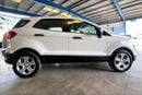 Ford EcoSport Ambiente | Guaranteed Warranty | 0 Down Payment