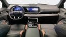 Ford Territory 1.8 GTDI ECOBOOST TITANIUM AT TECH PACK | Guaranteed Warranty | 0 Down Payment