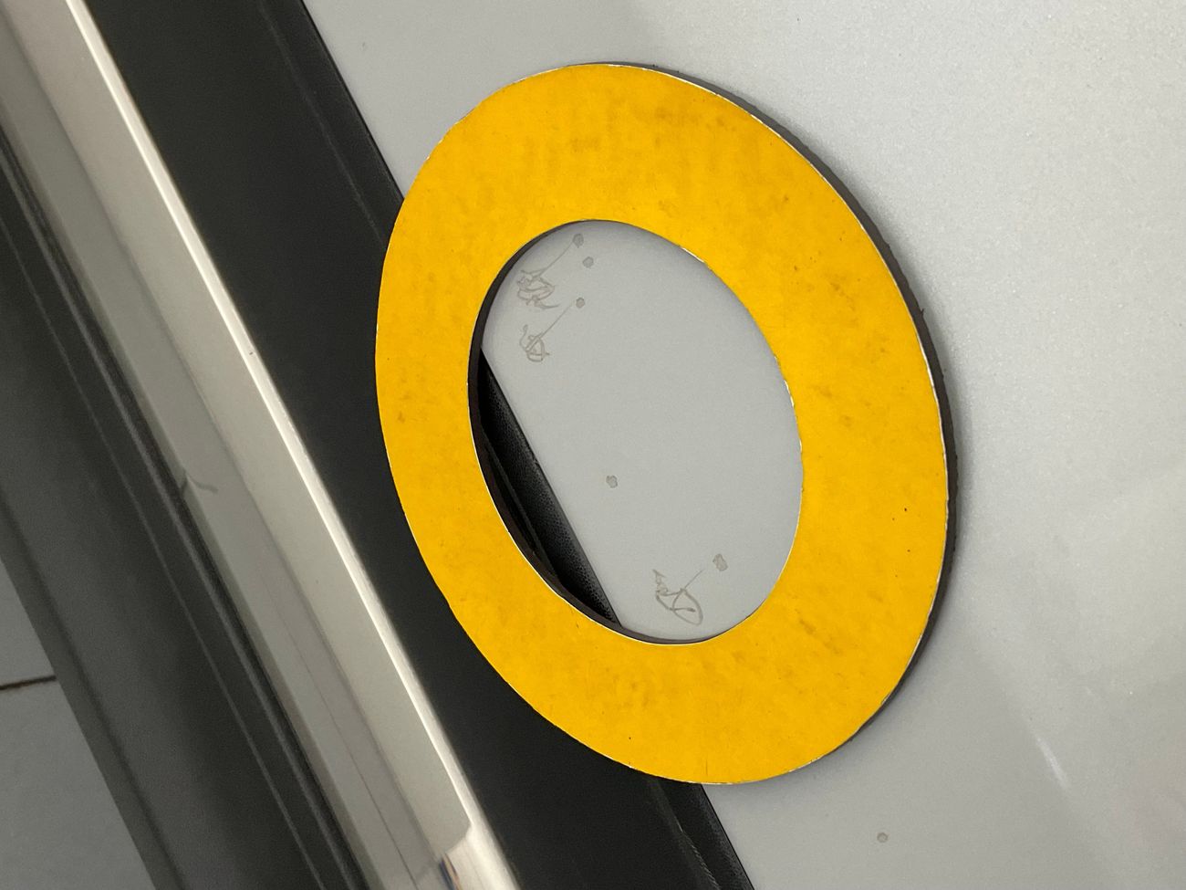 JAC S3 Plus Intelligent Luxury | 1 year free warranty | 0 Down Payment