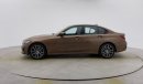 BMW 330i 330i 5700