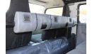 Mitsubishi Fuso 2015 CANTER DOUBLE CABIN ((EXCELLENT CONDITION INSPECTED))