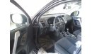 Toyota Prado 4.0L V6 TX-L -G 2020 Petrol ( Export only )