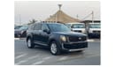 كيا تيلورايد 2020 Kia Telluride LX 3.8L V6 - Full 7 Seater - / EXPORT ONLY