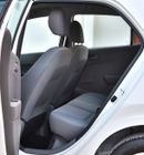 Kia Picanto 2019 Kia Picanto EX (JA), 5dr Hatchback, 1.2L 4cyl Petrol, Automatic, Front Wheel Drive