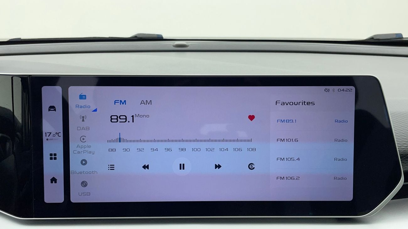 Geely Coolray GL 1.5 | Zero Down Payment | Free Home Test Drive