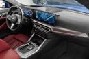 بي أم دبليو 430i M SPORT