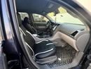 GMC Acadia SLE | GCC Specs | Well Maintained