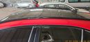 Alfa Romeo Stelvio SUPER 2.0