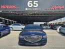 Genesis G80 Royal 3.5L AWD