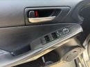 Lexus IS300 F SPORT 2024 Lexus IS 300 | American Specs | Pristine Condition In Low Mileage