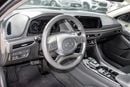 Hyundai Sonata GLS TOP PREMIUM