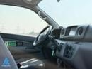 Nissan Urvan Microbus 13-Seater Automatic (5-Door) Microbus 13-Seater Manual (5-Door) NV350 2.5L RWD | 13-Seater