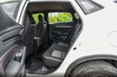 Changan X5 Plus 1.5T DCT High-Performance PRO