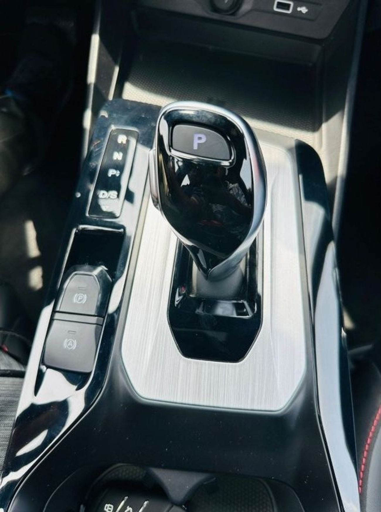 MG GT AED 1,060 PM | MG 1.5L V4 | GCC SPECS | BRAND NEW |2023 | 0% DOWNPAYMENT