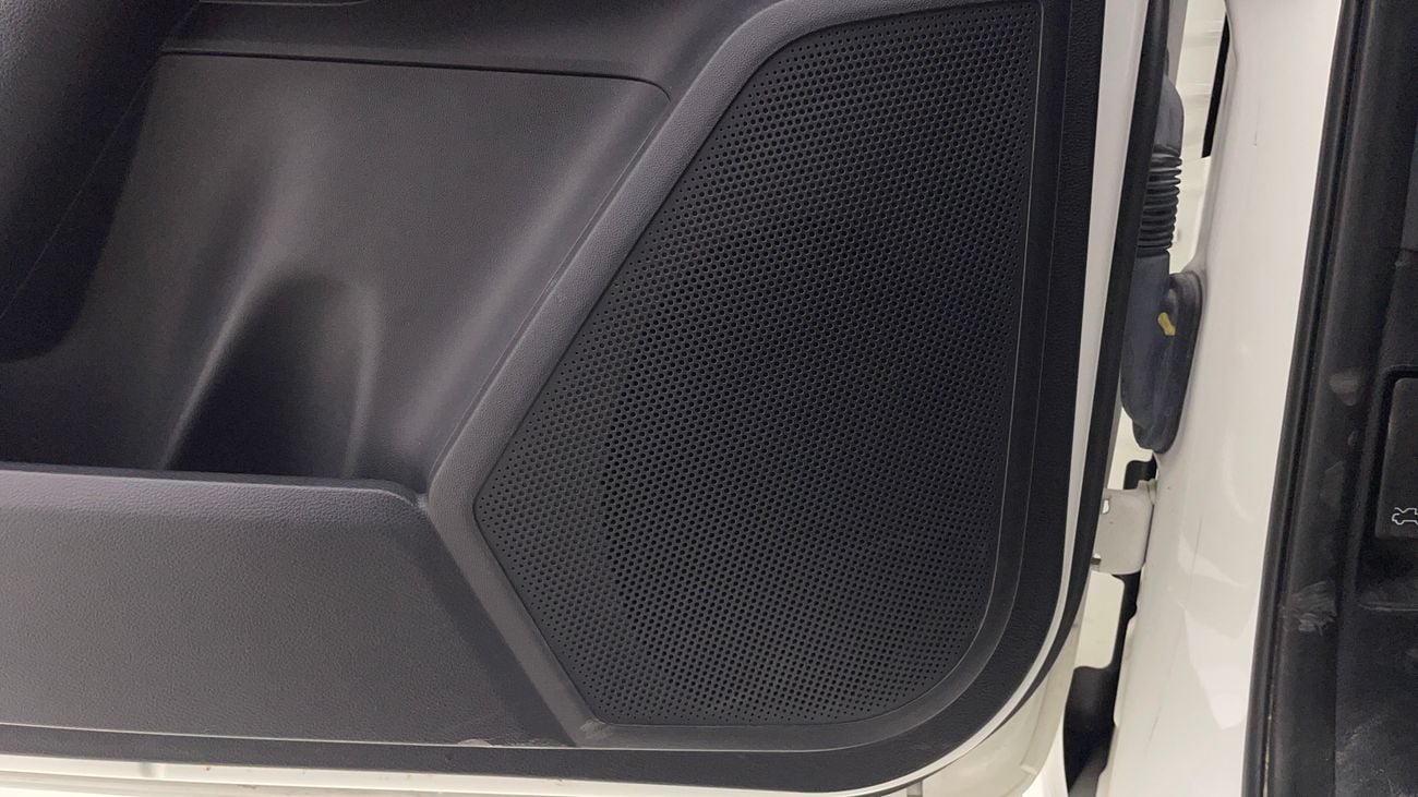 فورد ايفرست XLS 2.3 | بدون دفعة مقدمة | اختبار القيادة في المنزل