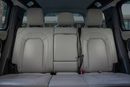 Land Rover Defender 90 SE P300 Defender SE P300 | 5,582 P.M | 0% Downpayment | Land Rover Warranty