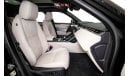 Land Rover Range Rover Velar SE P250 R-Dynamic - Euro Spec