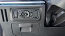 Jetour X70 2025 JETOUR X70 Luxury | Brand New | 1.5L Turbo | 156 PS | 7-Seater | Export Only