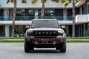 جيتور T2 Luxury USED T2 Luxury | 2,350 P.M | 0% Downpayment | Perfect Condition!
