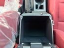 Toyota Hilux GLX FULL PUSH START MANUAL