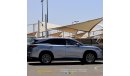 Lexus RX350 LEXUS RX 350 L