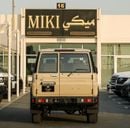 Toyota Land Cruiser 70 LC 76 2.8 Diesel || 2026