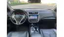 Nissan Altima 2016 Nissan Altima SL (L33), 4dr Sedan, 3.5L 6cyl Petrol, Automatic, Front Wheel Drive