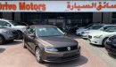 Volkswagen Jetta FREE GUARANTEED RAMADAN OFFER $$$$ONLY 660 X 60 MONTH VOLKSWAGEN JETTA 2016. ....