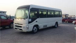 Toyota Coaster 4.2L 22STR H/R DIESEL