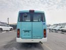Nissan Civilian (RAMADAN OFFER) NISSAN CIVILIAN BUS RHD 2011 MODEL 3.0 L DIESEL MANUAL(PM41117)